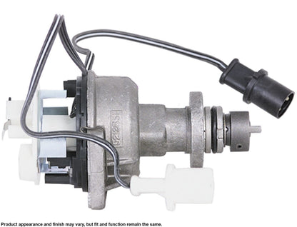 Cardone Reman Remanufactured Distributor 30-3472