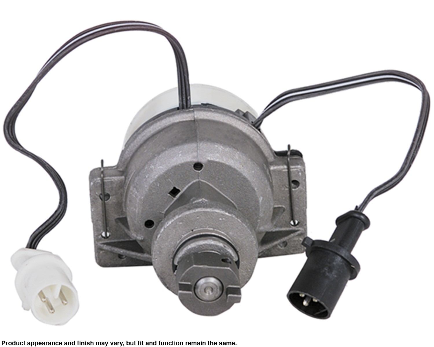 Cardone Reman Remanufactured Distributor 30-3472