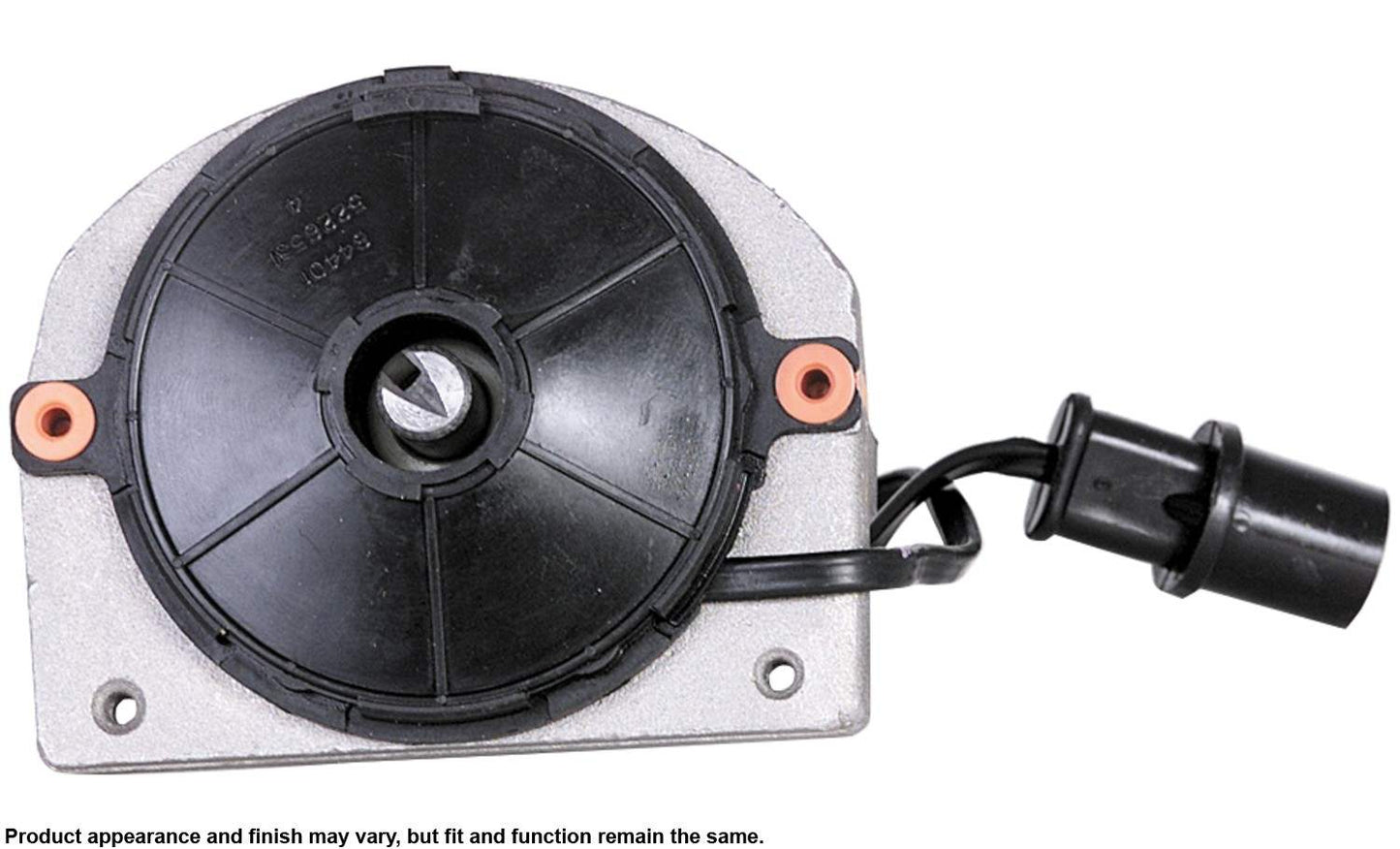 Cardone Reman Remanufactured Distributor 30-3491