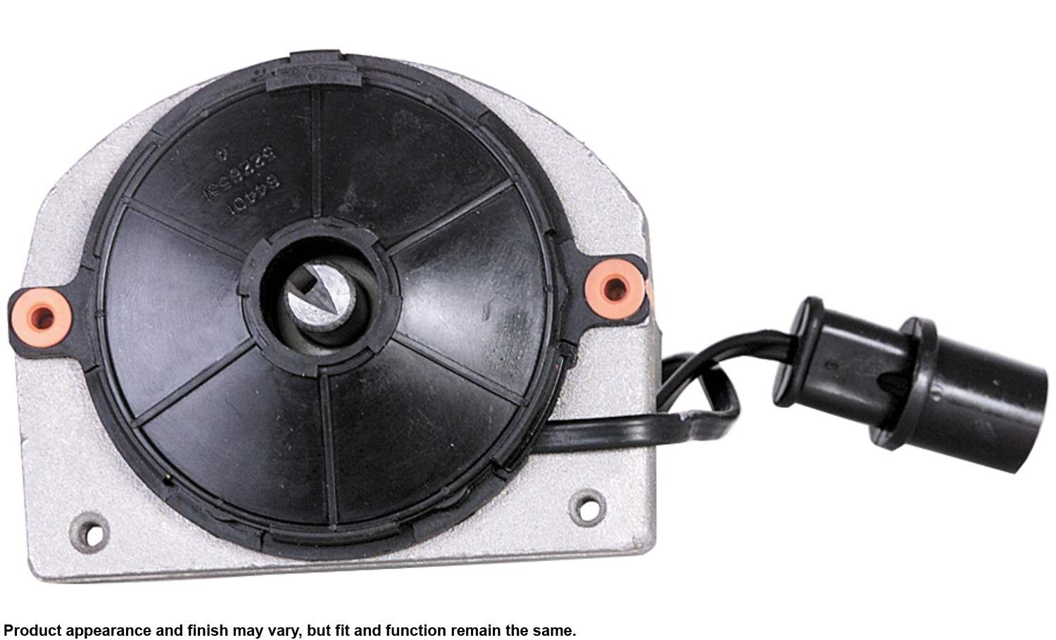 Cardone Reman Remanufactured Distributor 30-3491