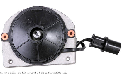 Cardone Reman Remanufactured Distributor 30-3491