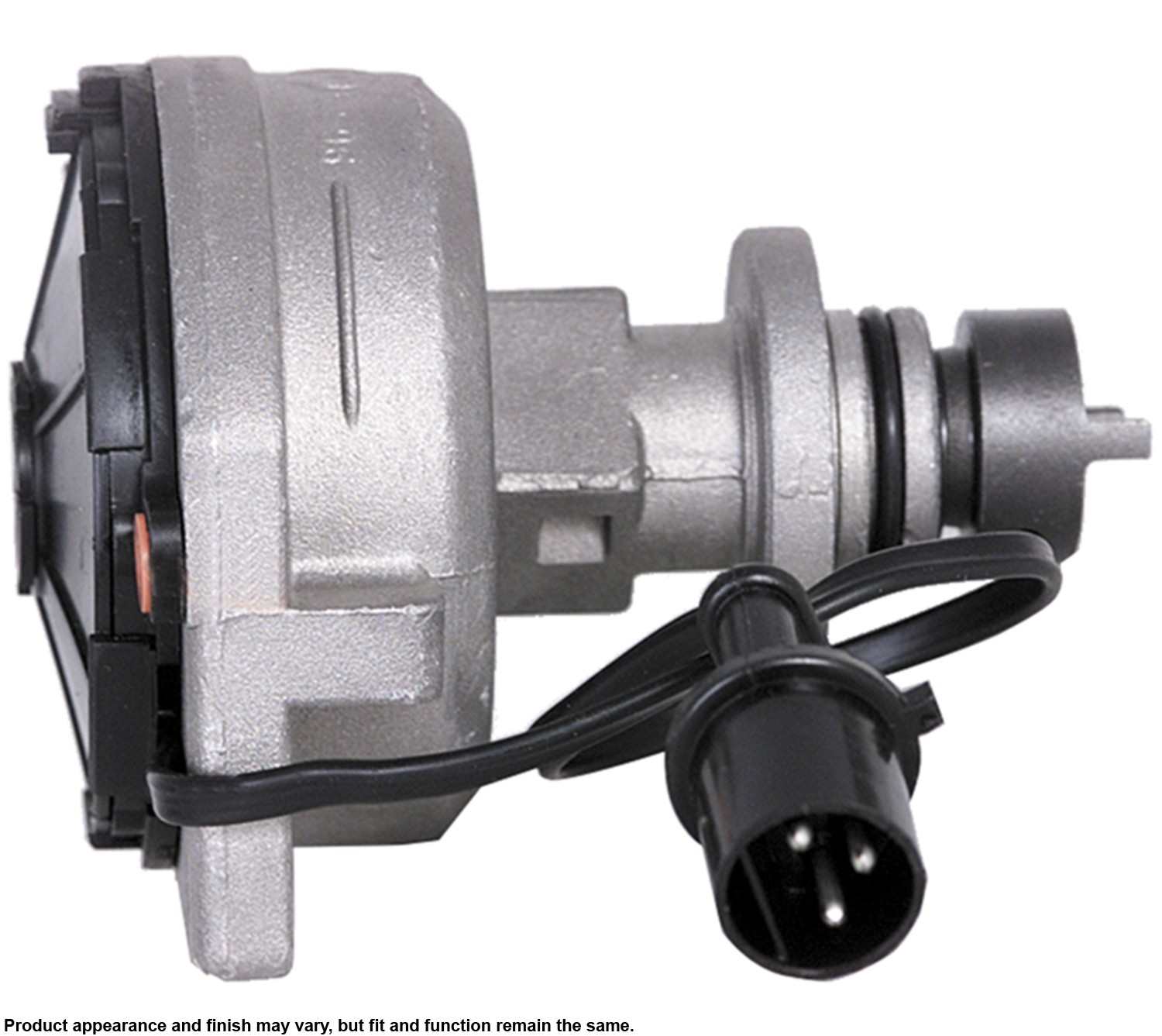 Cardone Reman Remanufactured Distributor 30-3491