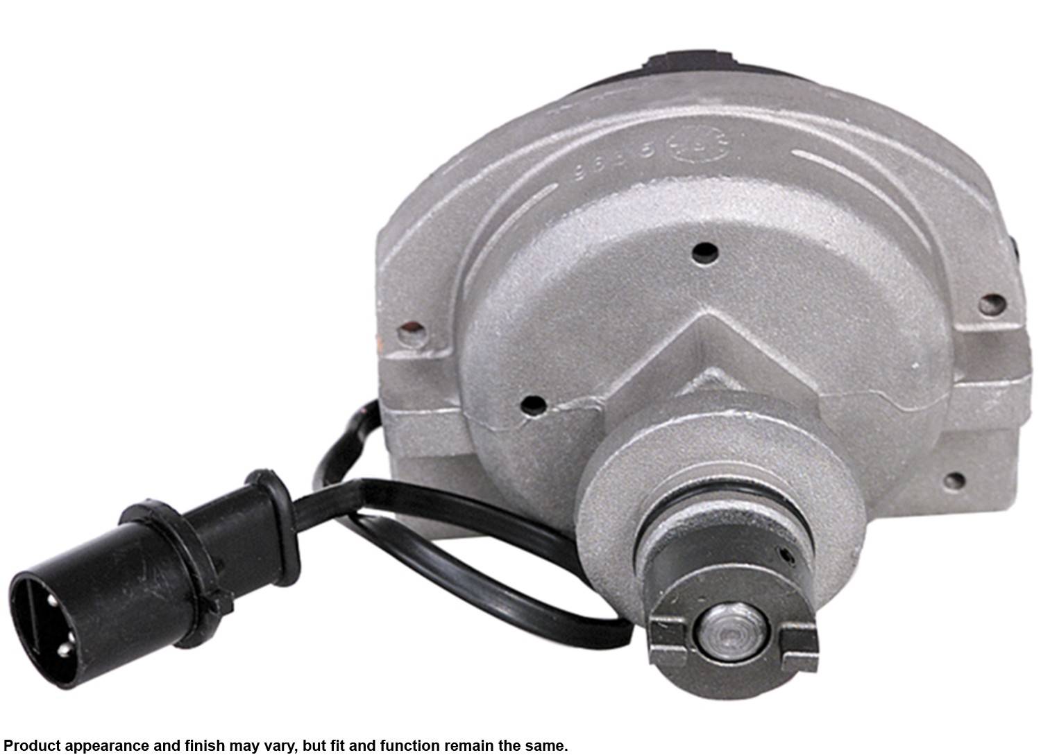Cardone Reman Remanufactured Distributor 30-3491