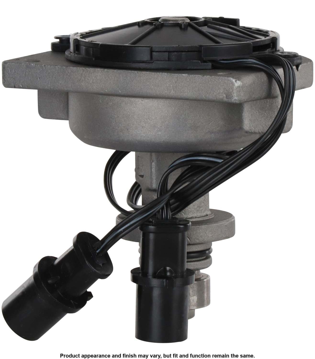 Cardone Reman Remanufactured Distributor 30-3493