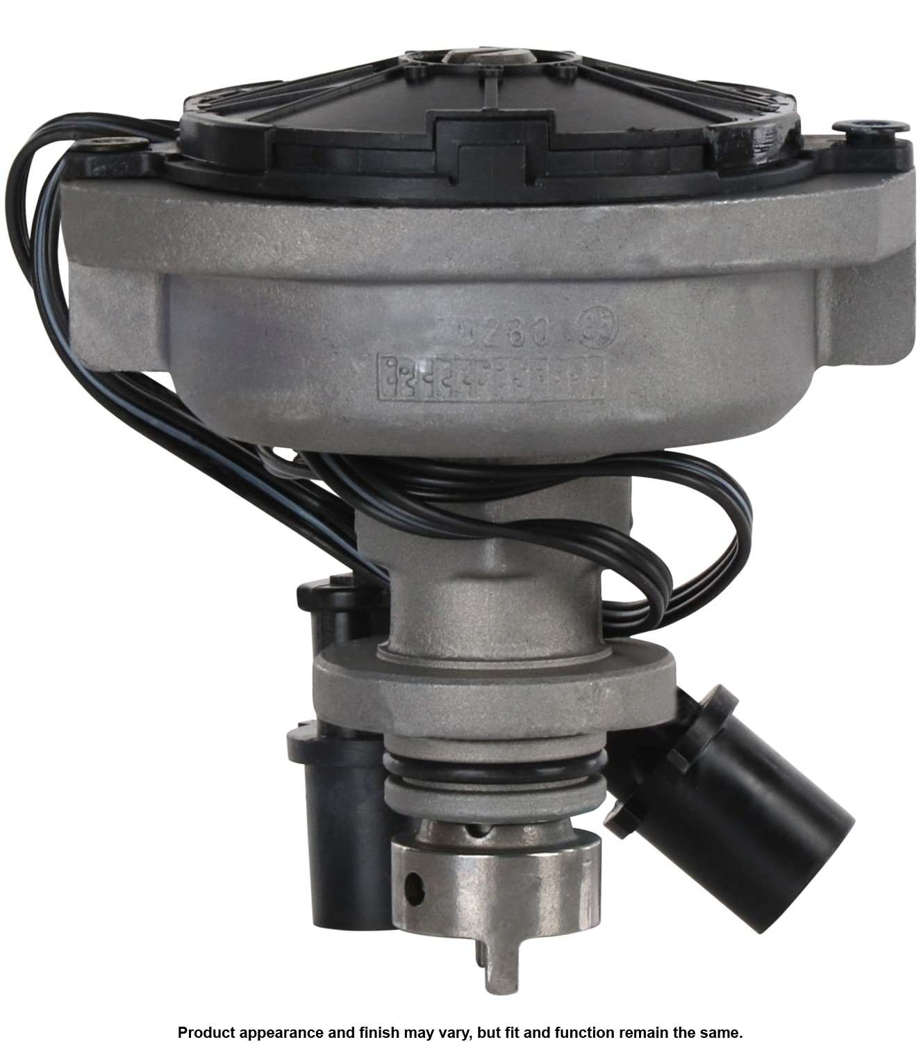Cardone Reman Remanufactured Distributor 30-3493