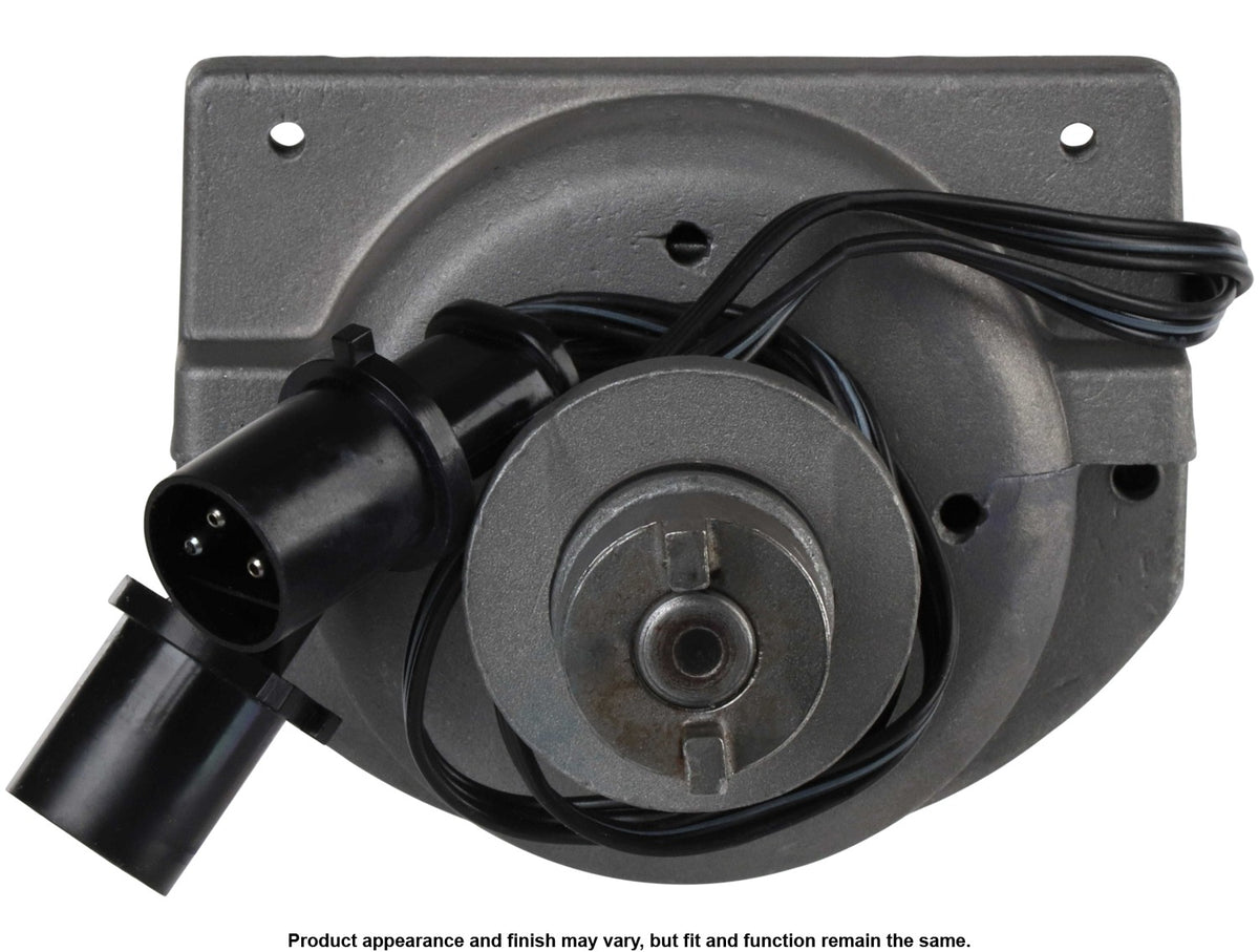 Cardone Reman Remanufactured Distributor 30-3493