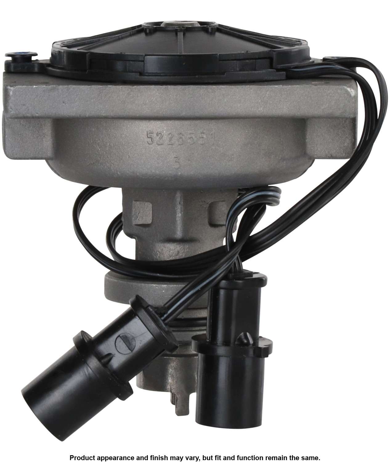 Cardone Reman Remanufactured Distributor 30-3493