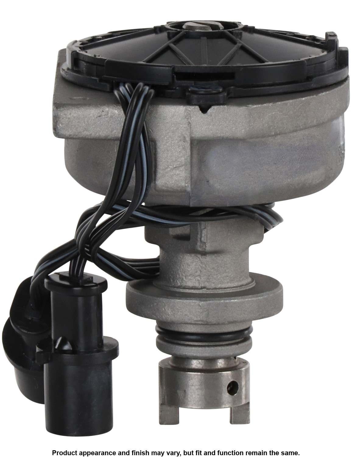 Cardone Reman Remanufactured Distributor 30-3493