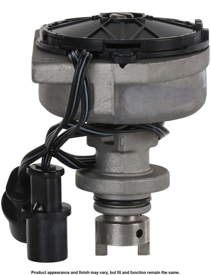 Cardone Reman Remanufactured Distributor 30-3493