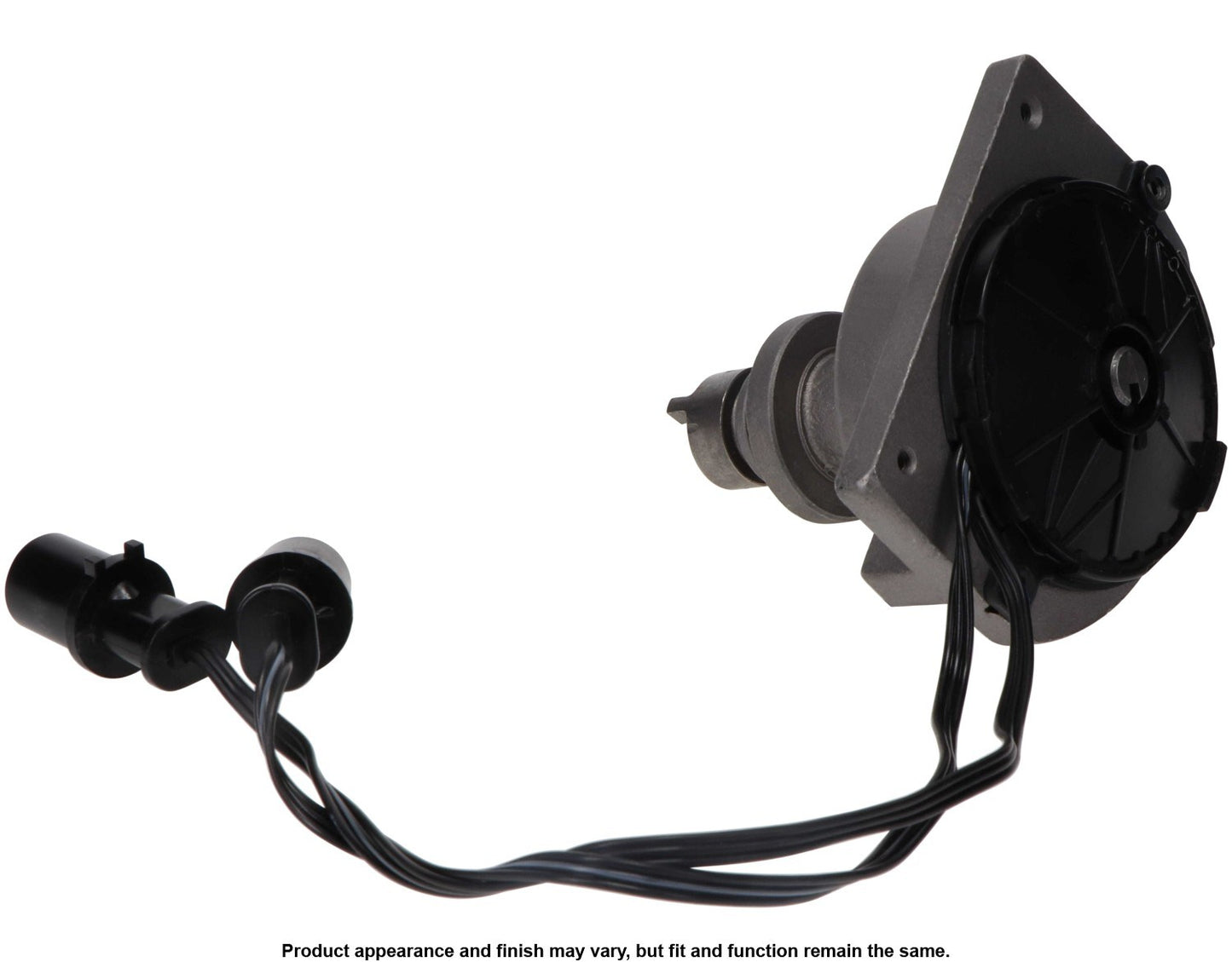 Cardone Reman Remanufactured Distributor 30-3493