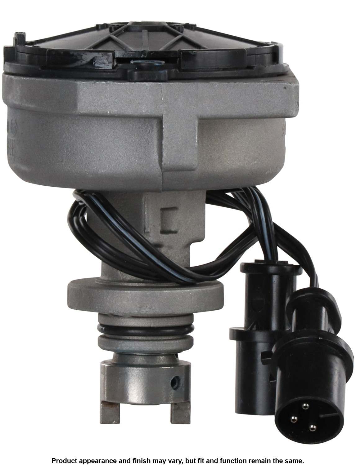 Cardone Reman Remanufactured Distributor 30-3493