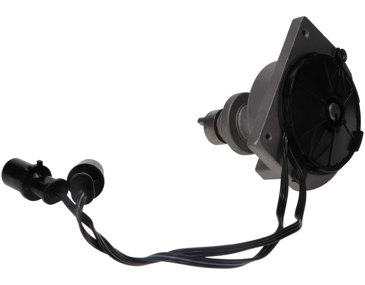 Cardone Reman Remanufactured Distributor 30-3493