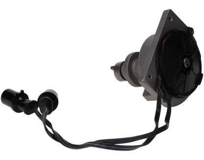 Cardone Reman Remanufactured Distributor 30-3493