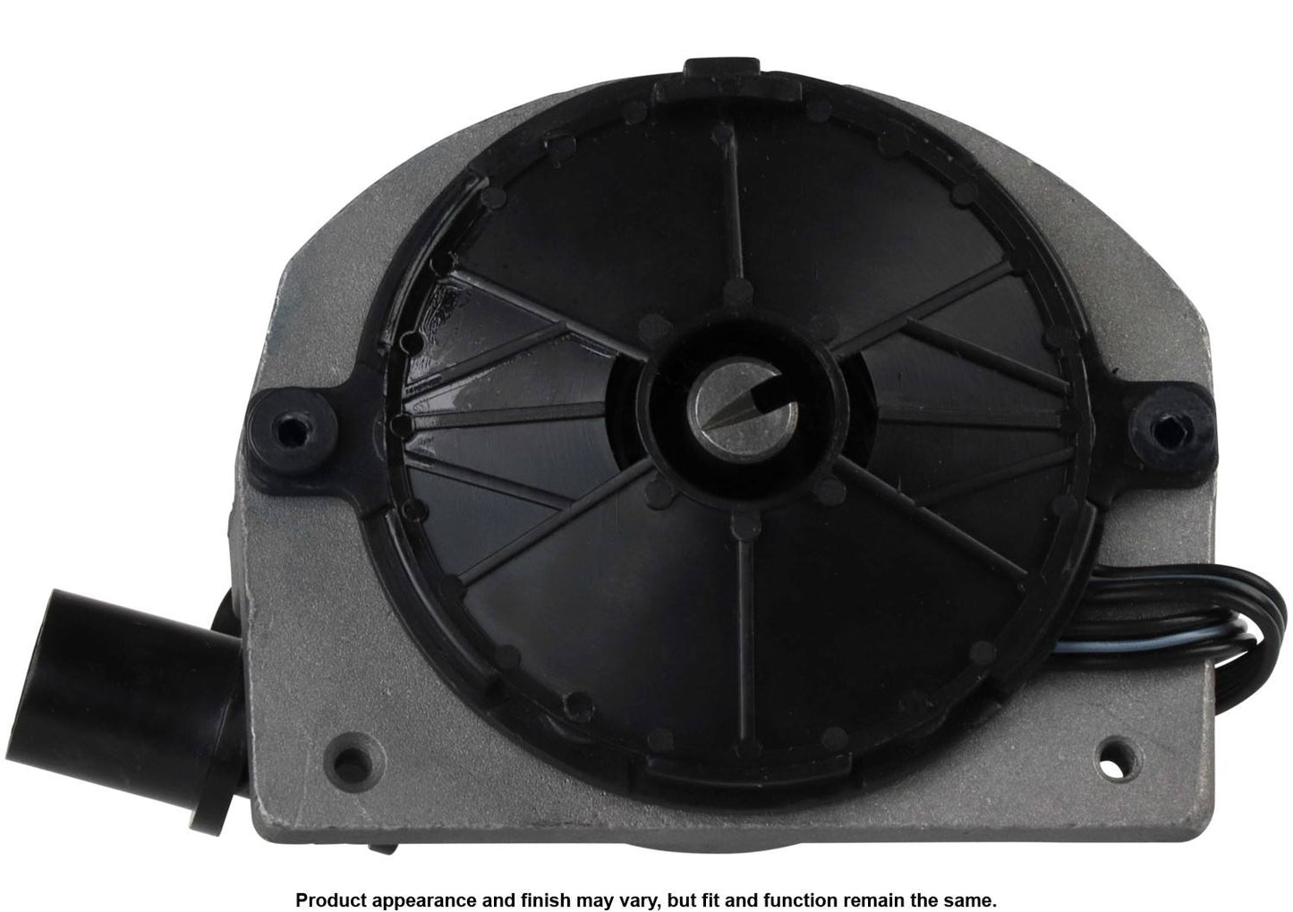 Cardone Reman Remanufactured Distributor 30-3493