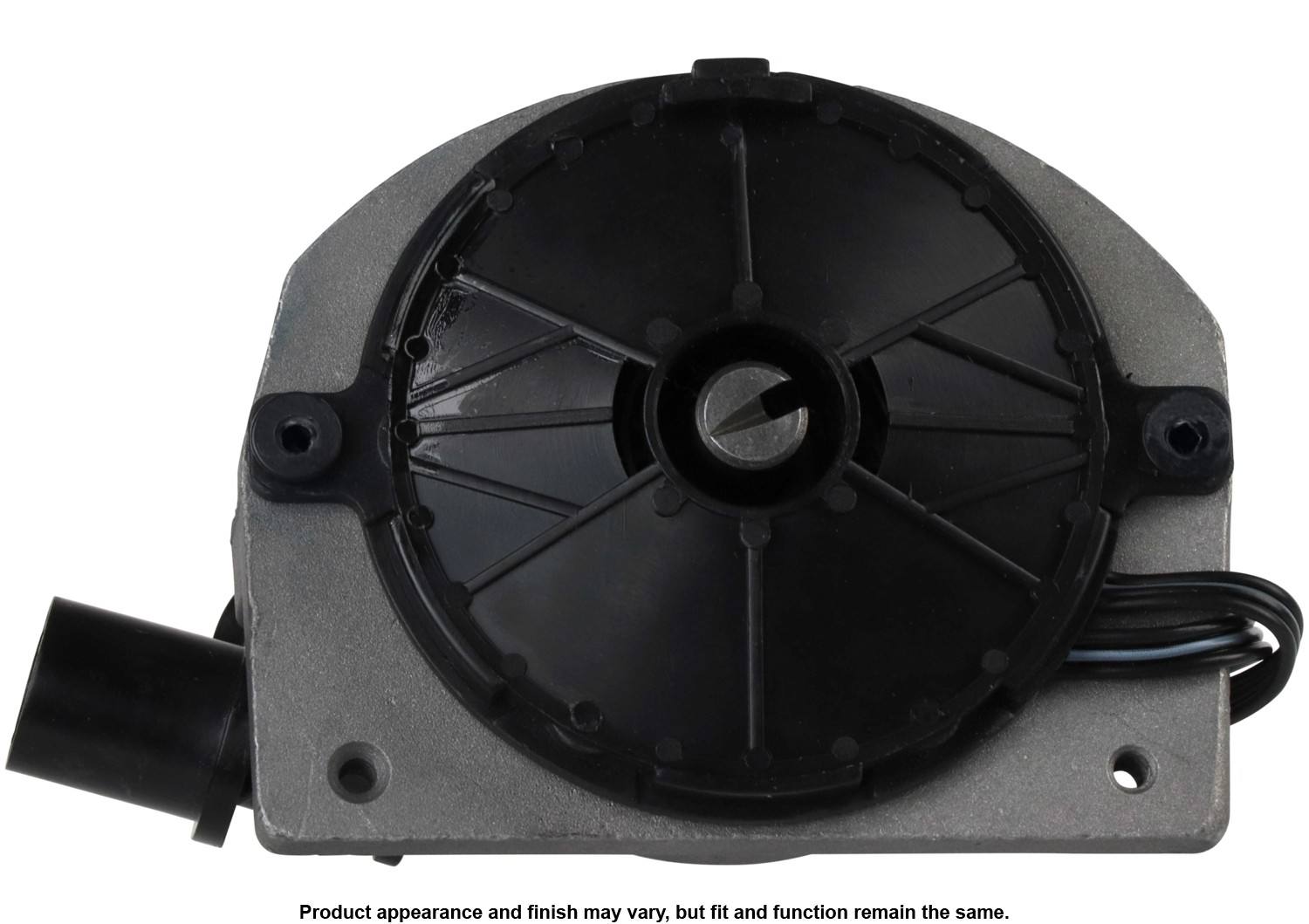 Cardone Reman Remanufactured Distributor 30-3493