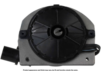 Cardone Reman Remanufactured Distributor 30-3493