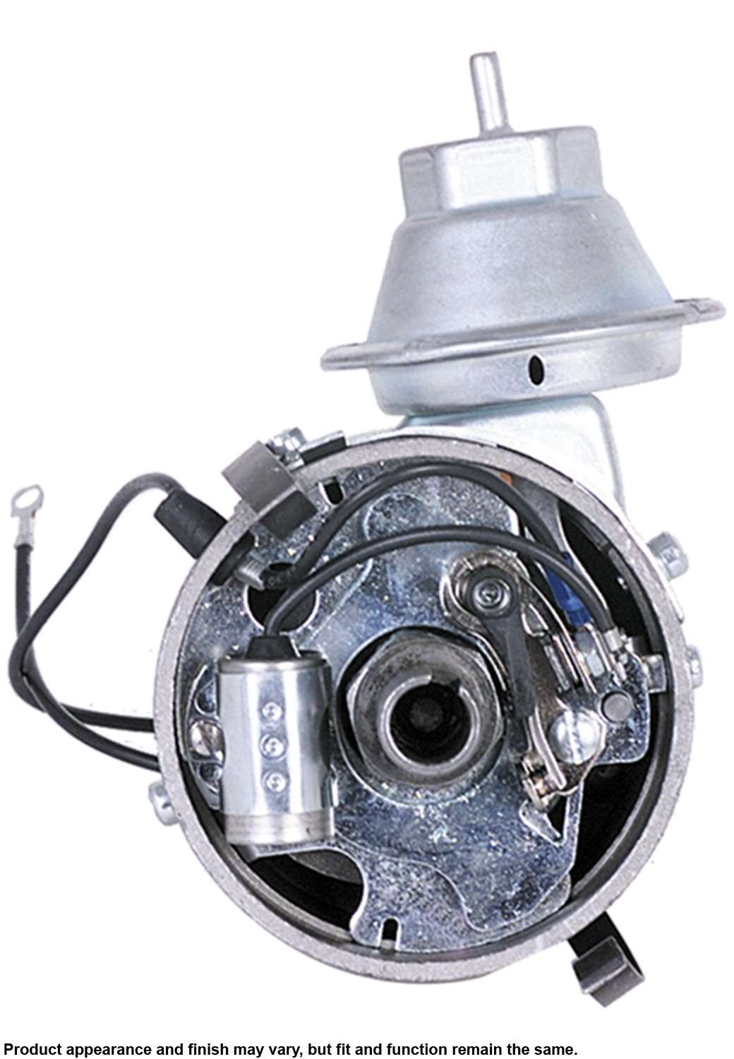 Cardone Reman Remanufactured Distributor 30-3610
