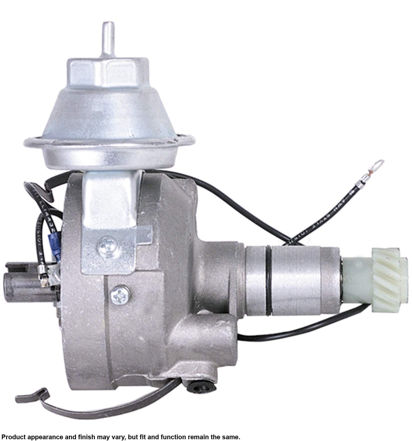 Cardone Reman Remanufactured Distributor 30-3610
