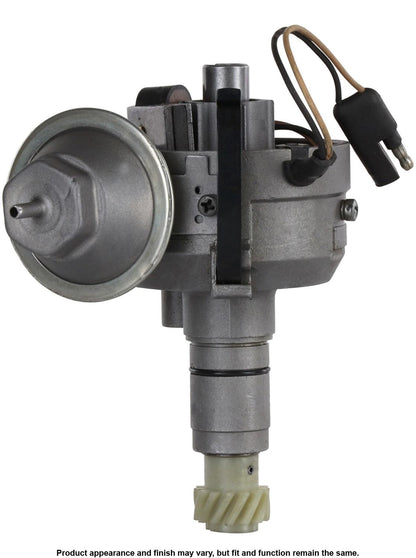 Cardone Reman Remanufactured Distributor 30-3690