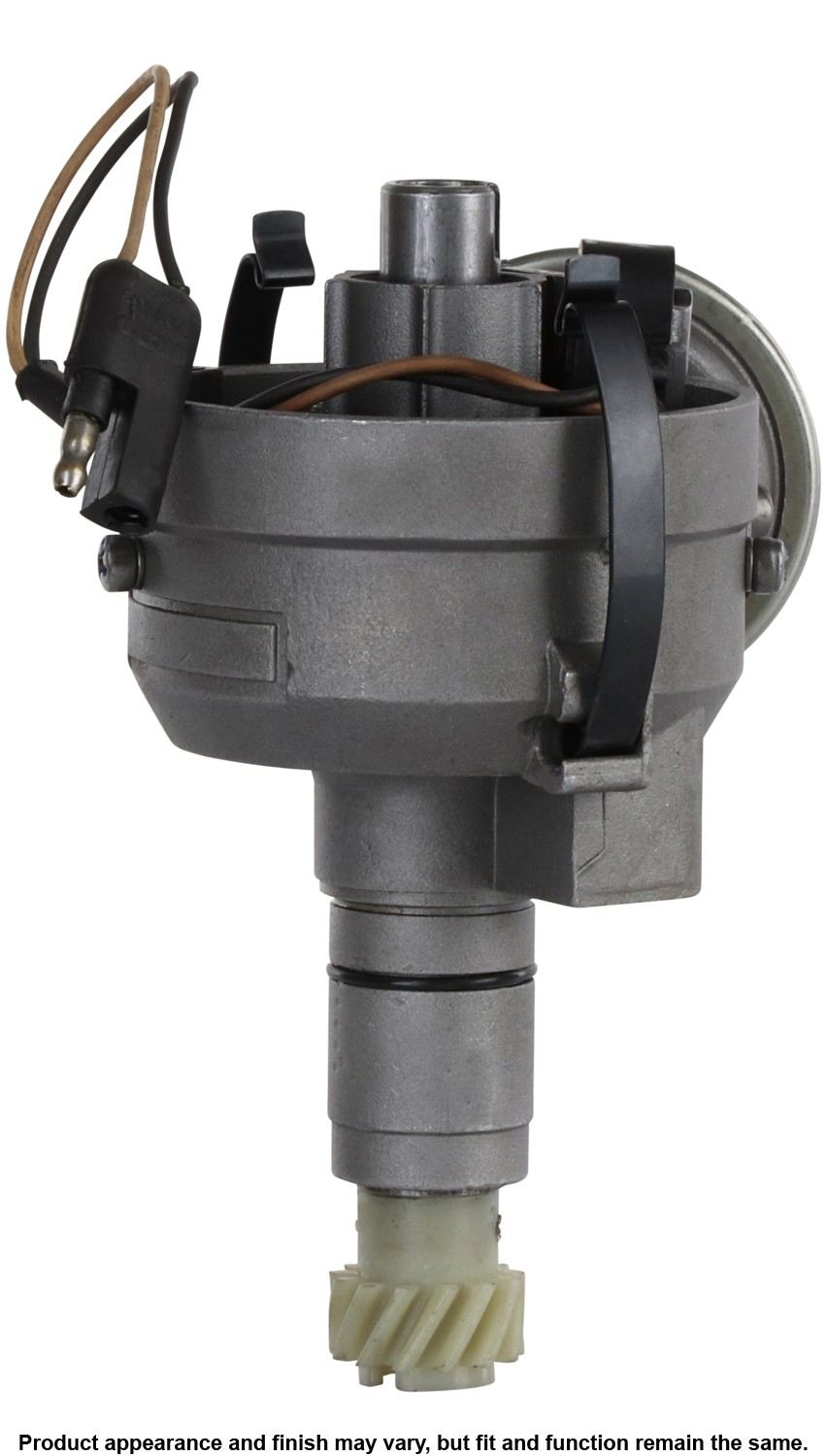 Cardone Reman Remanufactured Distributor 30-3690