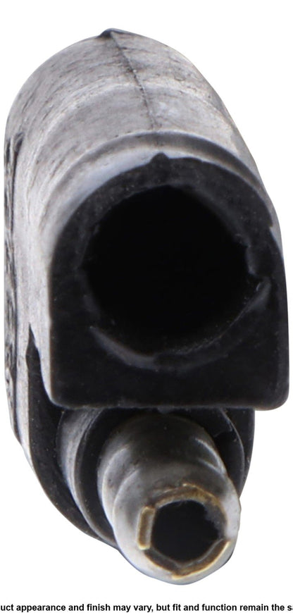 Cardone Reman Remanufactured Distributor 30-3690