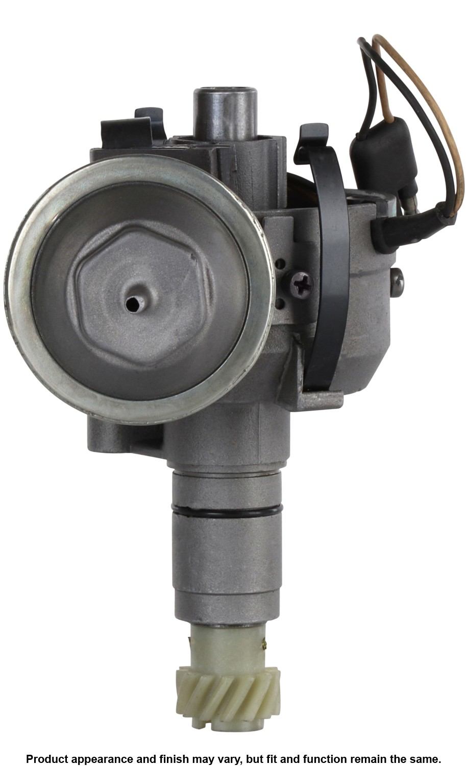 Cardone Reman Remanufactured Distributor 30-3690