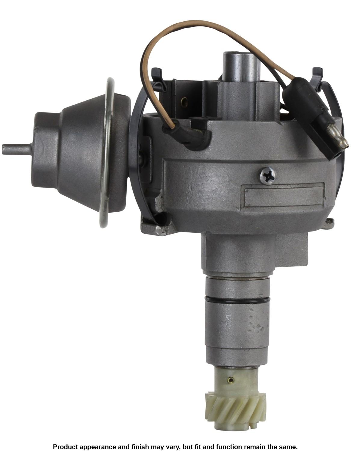 Cardone Reman Remanufactured Distributor 30-3690
