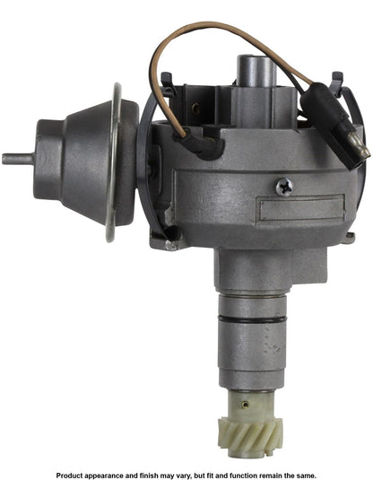 Cardone Reman Remanufactured Distributor 30-3690