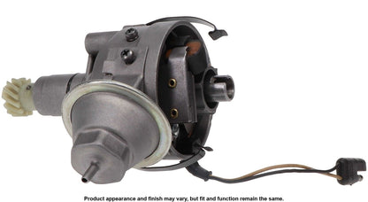 Cardone Reman Remanufactured Distributor 30-3690