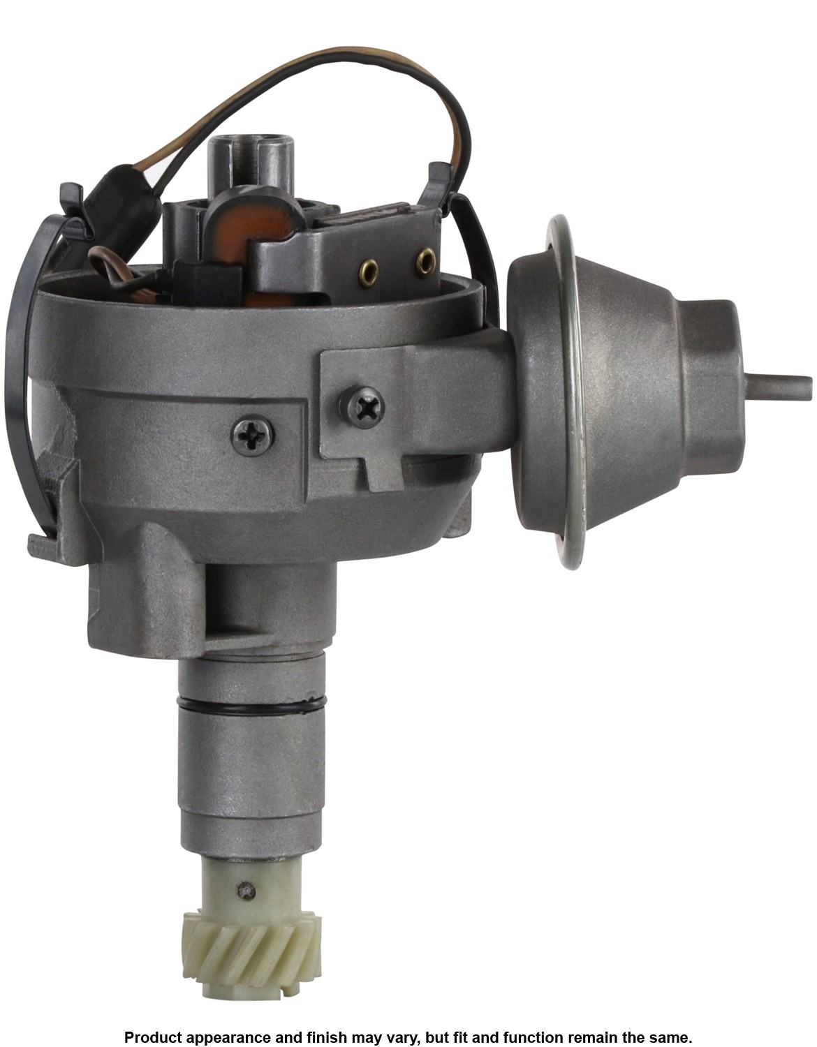 Cardone Reman Remanufactured Distributor 30-3690