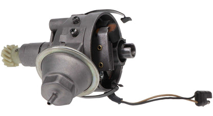 Cardone Reman Remanufactured Distributor 30-3690