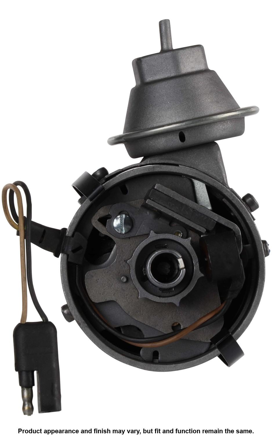 Cardone Reman Remanufactured Distributor 30-3690