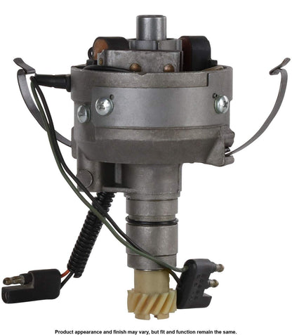 Cardone Reman Remanufactured Distributor 30-3691