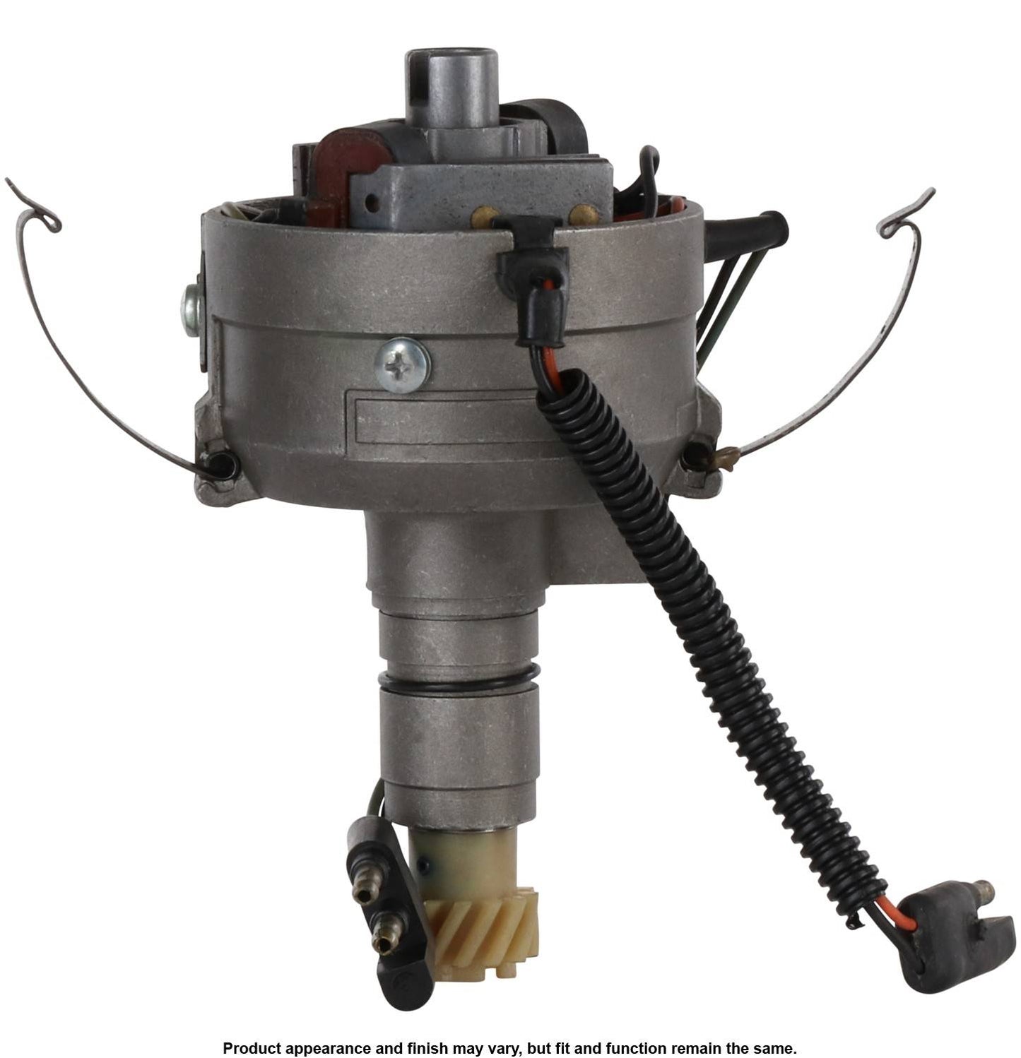 Cardone Reman Remanufactured Distributor 30-3691