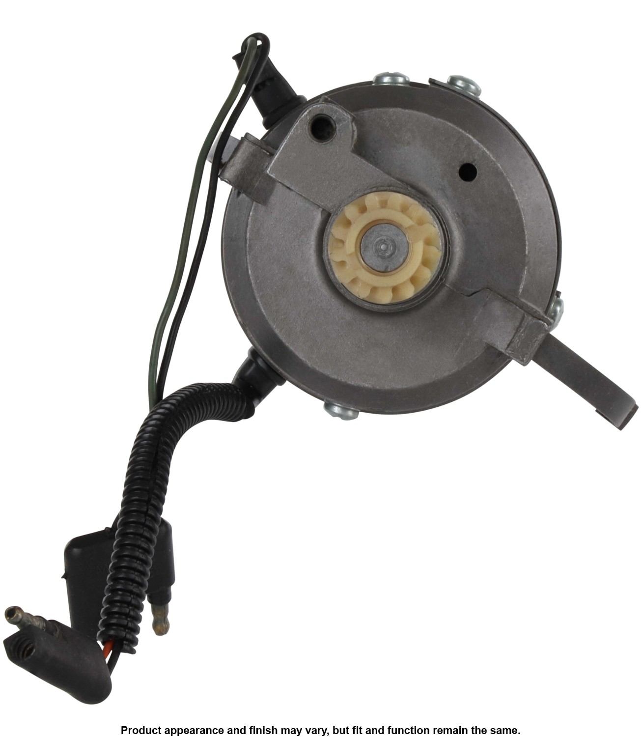 Cardone Reman Remanufactured Distributor 30-3691