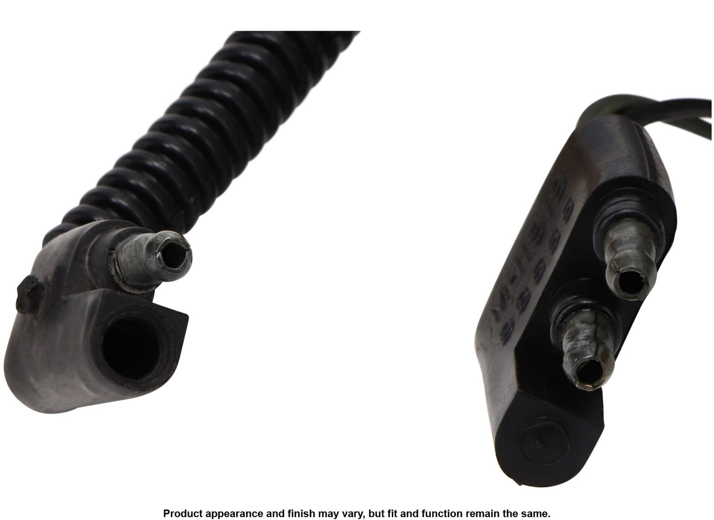 Cardone Reman Remanufactured Distributor 30-3691