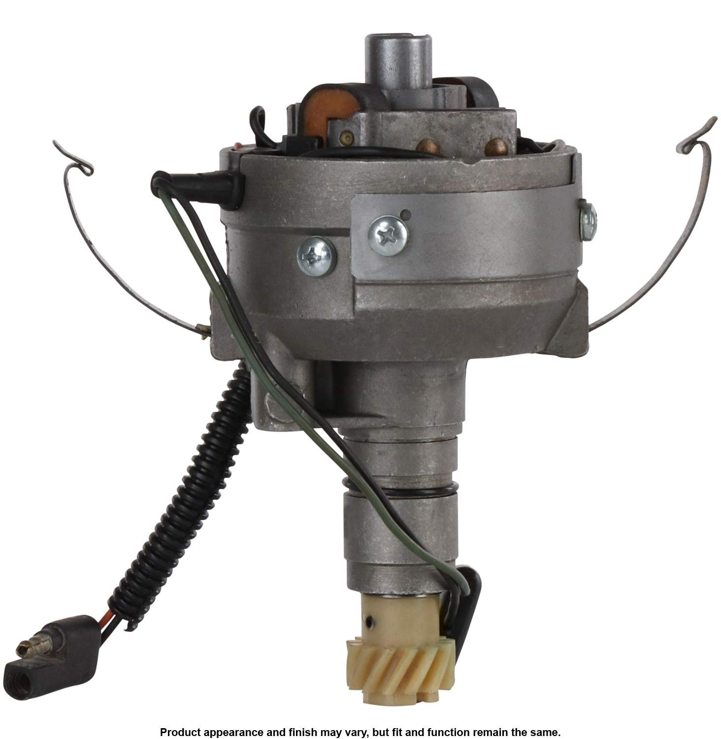 Cardone Reman Remanufactured Distributor 30-3691