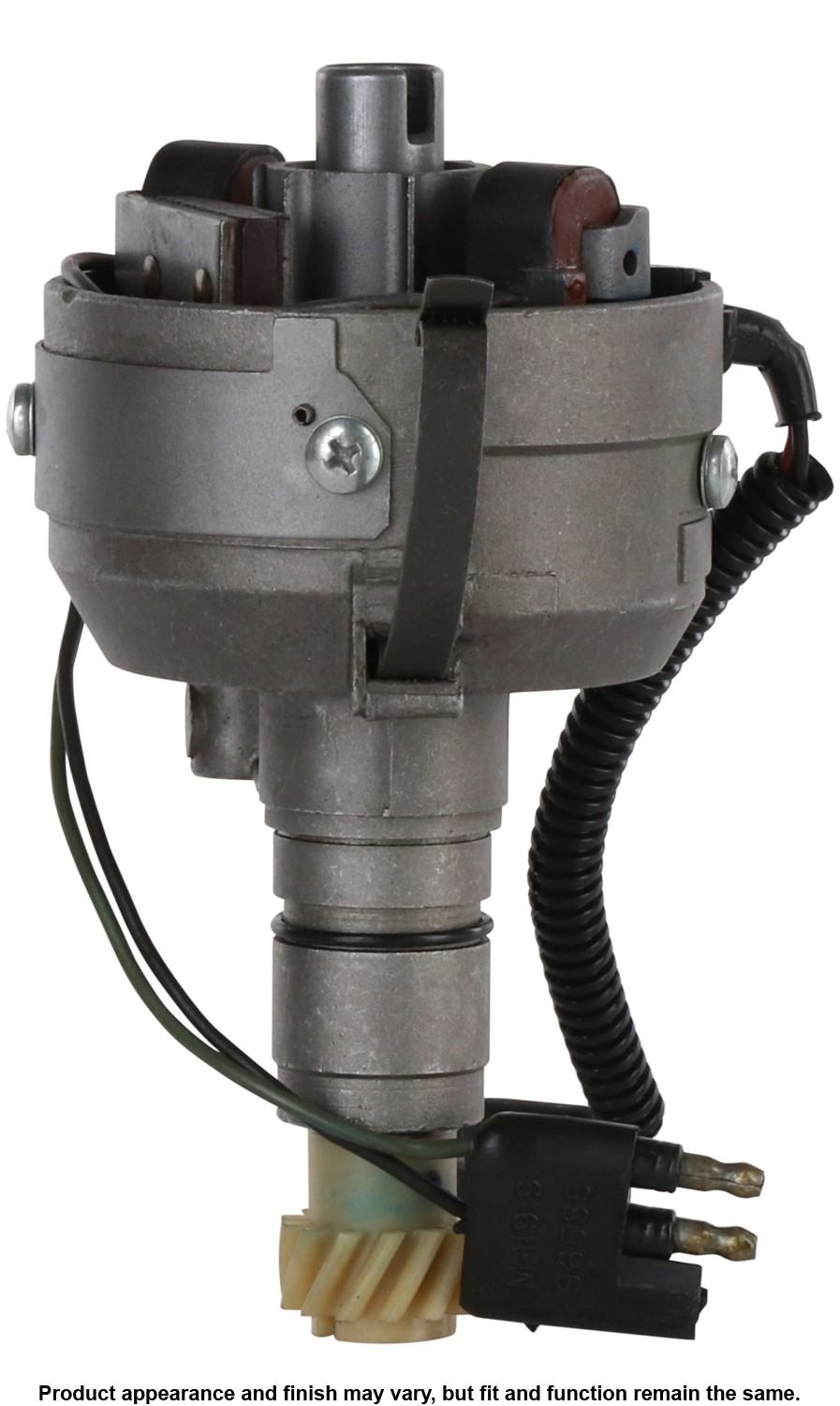 Cardone Reman Remanufactured Distributor 30-3691