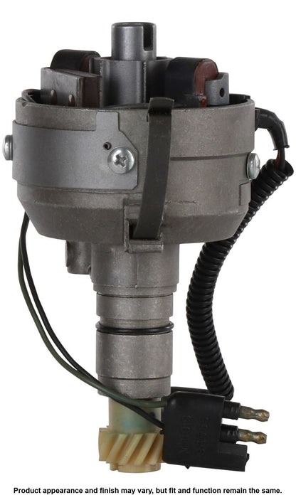 Cardone Reman Remanufactured Distributor 30-3691