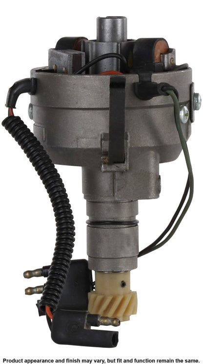 Cardone Reman Remanufactured Distributor 30-3691