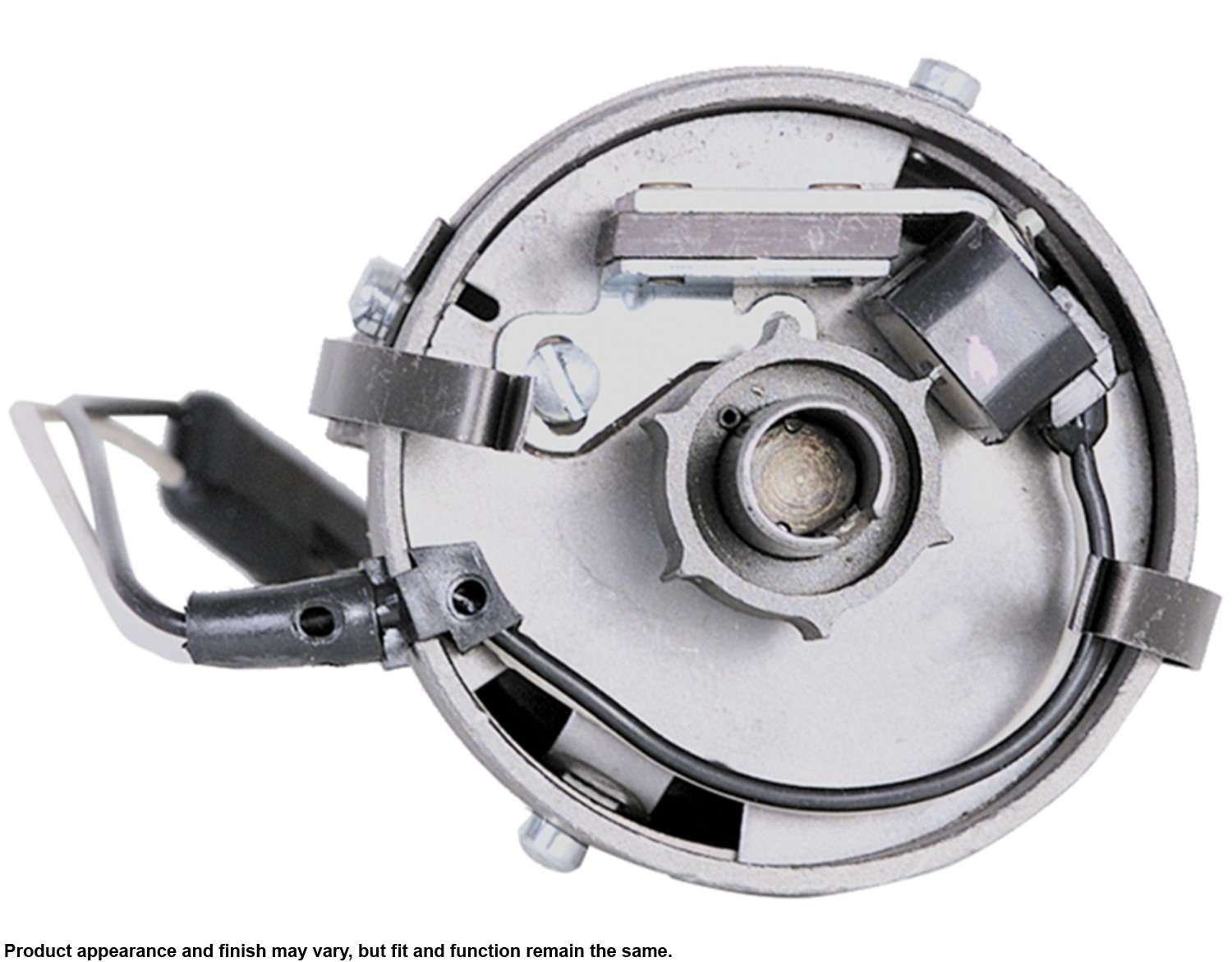 Cardone Reman Remanufactured Distributor 30-3693