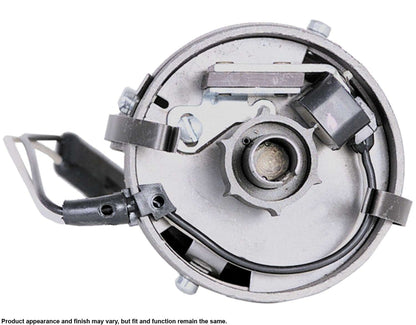 Cardone Reman Remanufactured Distributor 30-3693