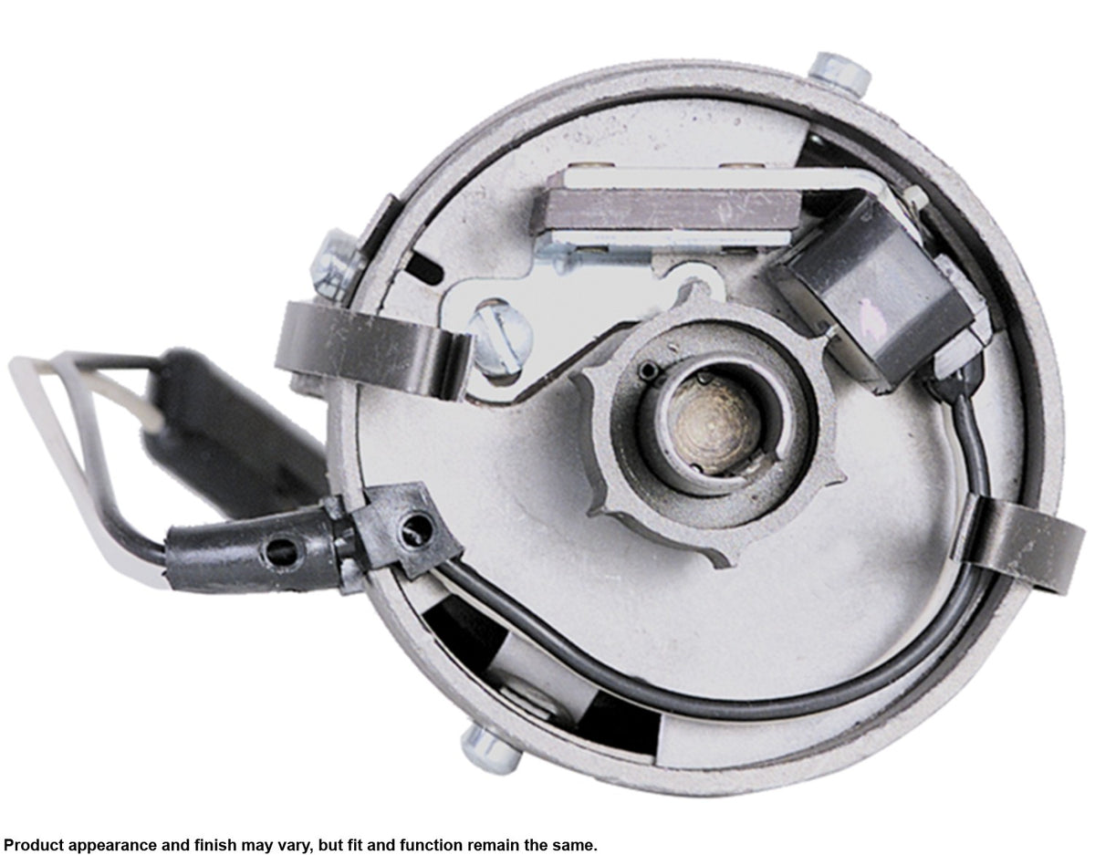 Cardone Reman Remanufactured Distributor 30-3693