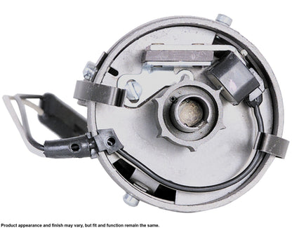 Cardone Reman Remanufactured Distributor 30-3693