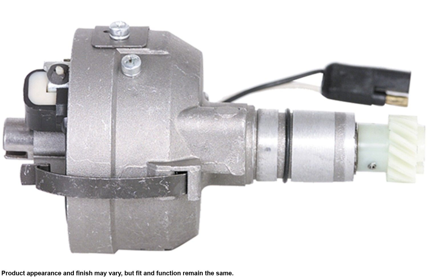 Cardone Reman Remanufactured Distributor 30-3693