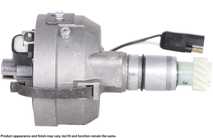 Cardone Reman Remanufactured Distributor 30-3693