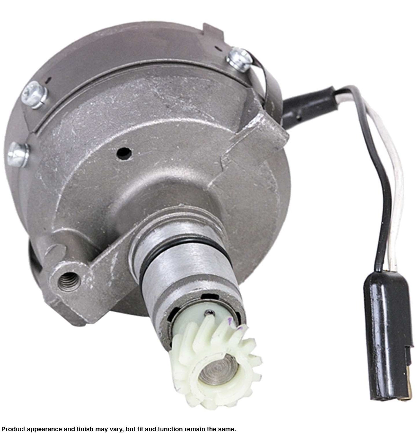 Cardone Reman Remanufactured Distributor 30-3693