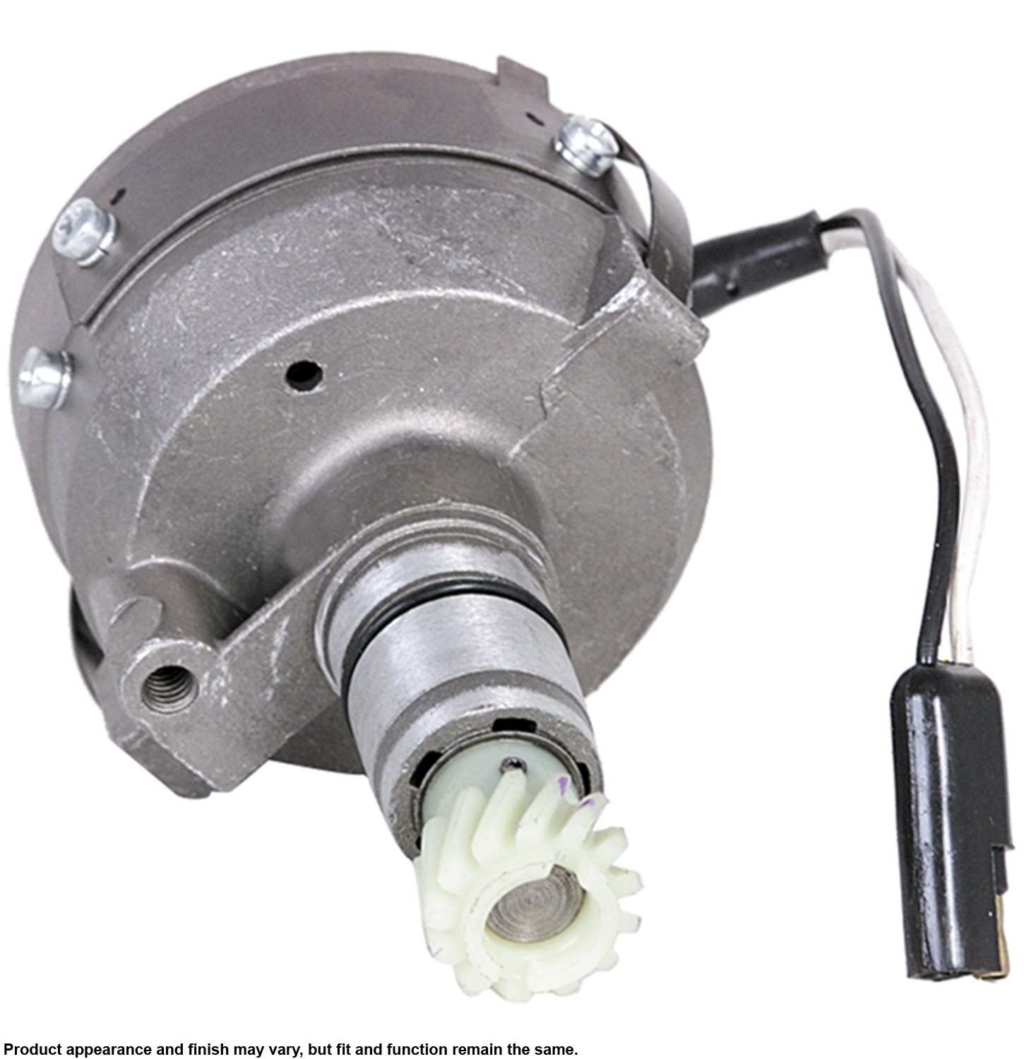 Cardone Reman Remanufactured Distributor 30-3693