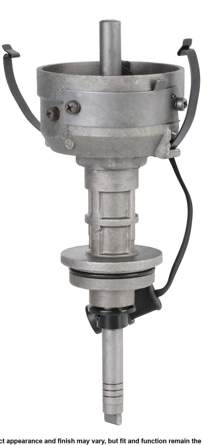 Cardone Reman Remanufactured Distributor 30-3695