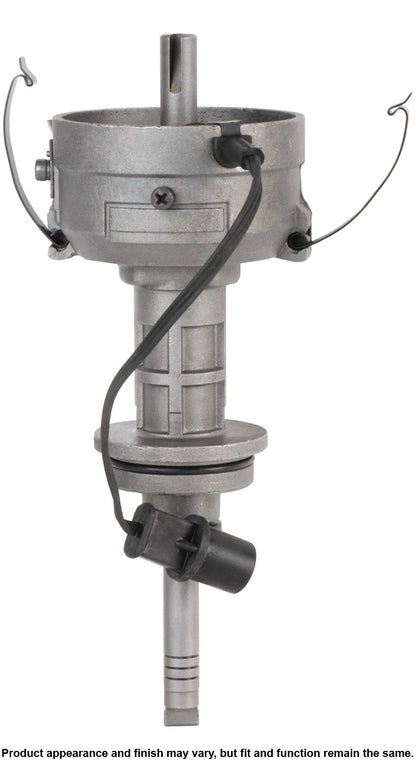Cardone Reman Remanufactured Distributor 30-3695